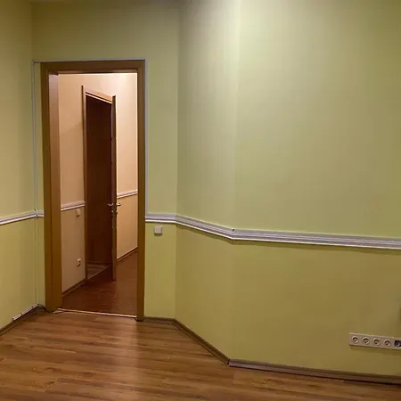 у моря для 6 человек Apartment