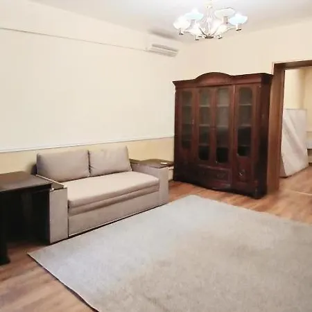 у моря для 6 человек *