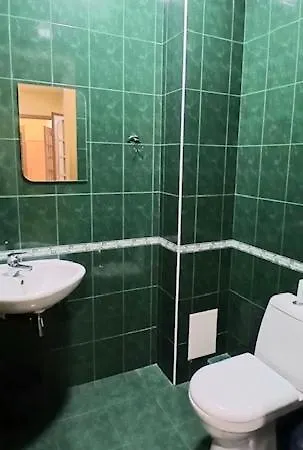 Apartment у моря для 6 человек *